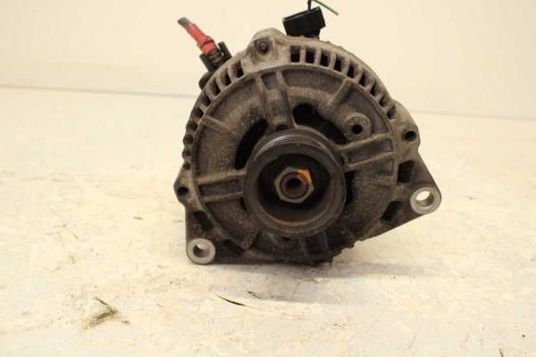 ALTERNATEUR FORD 90AMP 1.6 / 1.8 / 2.0 ESSENCE - Vue 1